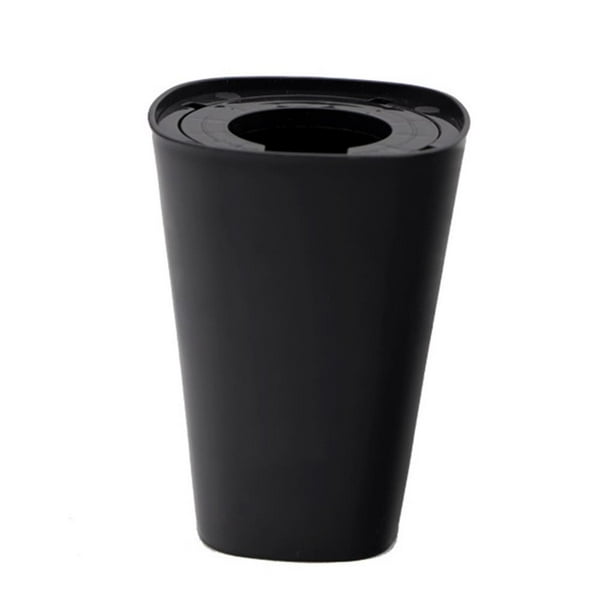 Naiovety Maceta colgante de jardín con cielo invertido, maceta al revés, cesta de almacenamiento de maceta, rotación de 360 grados Jardín y Patio No. 4 Naiovety HA025188-04