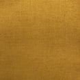thumbnail image 3 of Plutus PBRA1398-2222-DP Wild Turmeric Luxury Throw Pillow in Gold, 22 x 22 in., 3 of 3