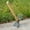 🔥 color_Hot#5504, variant on Garden Hoe Tool | Dual Purpose Weeding & Digging Hoe for Home Gardening | Triangular Blade | Precision Planting Vegetable Hoe | Sturdy Small Agricultural Hand Tool | Ideal for Flower Beds Lawns |