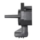 thumbnail image 5 of Suitable for Sensor de posición del acelerador TP54P-E5401-10 for motocicleta YAMAHA NMAX 125/150/155 EGO S LC FI Fz150 i Ysuku Y15zr Z, 5 of 6