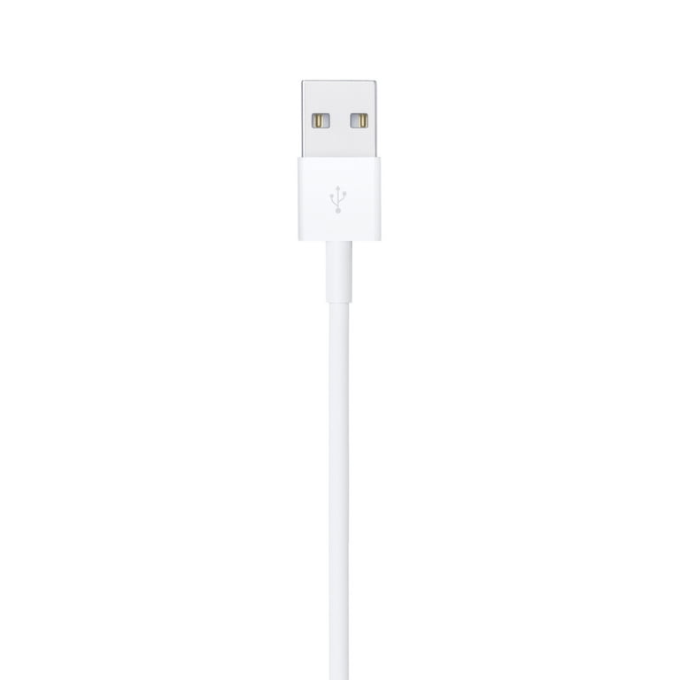 iPhone - ixpand 、Lightning to USBcable、その他 Amazon.com: Apple Original Cable [Apple MFi Certified