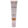 thumbnail image 2 of Rubor humectante con Color Laura Mercier Soleil 0.5 oz, 2 of 2