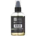 thumbnail image 2 of Limpiador Facial eShave Té Blanco 113 g, 2 of 3