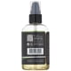 thumbnail image 2 of Limpiador Facial eShave Té Blanco 113 g, 2 of 3