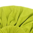 thumbnail image 4 of Fesfesfes Toddler Baby Girls Cotton Circle Headwrap Headband Knot Children Turban Hairband,,Second Piece Free Shipping, 4 of 5