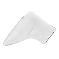 thumbnail image 2 of Housses de Tête de Club de Golf en Nylon Résistantes à l'Abrasion, Couvre-Chef de Protection pour Putter de Golf, Compétitions, Voyages, 2 of 7