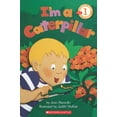 thumbnail image 1 of I'm a Caterpillar (Scholastic Reader Level 1), 1 of 2
