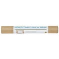thumbnail image 3 of Flourish Brand Honeycomb Cushion Wrap - Brown, 13 in. x 18.5 in., 6 Pack, 3 of 13