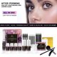 thumbnail image 2 of Eyelash Lift and Tint Kit, 2 of 5