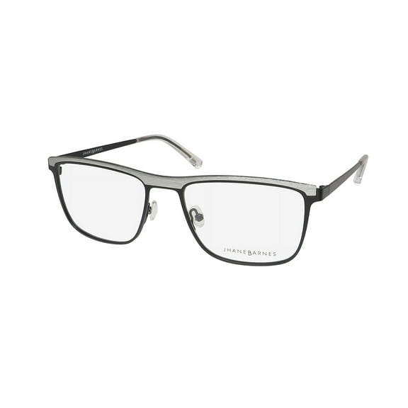 JHANE BARNES PRECISION EYEGLASS FRAME/GLASSES LATEST COLLECTION GENUINE EYEWEAR
