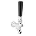 thumbnail image 3 of Portable Beer Dispenser, Beer Faucet, Sturdy Beer Brewing Home For Dispensing Beer Commercial, 3 of 8