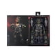 thumbnail image 4 of Neca Ultimate Raphael as Frankensteins Monster 7-Inch Scale Action Figure, 4 of 5