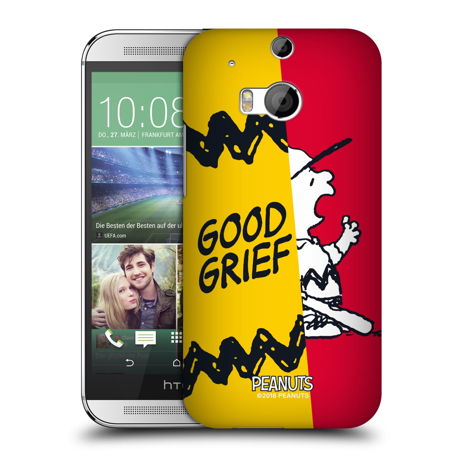 htc one m9 review linus htc one m9 review linus