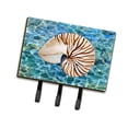thumbnail image 1 of Carolines Treasures BB5368TH68 Sea Shell & Water Leash or Key Holder, 1 of 1