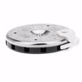 thumbnail image 2 of Alice A003A(W) PC-C   13 Chromatic Tuner C-C Note Selector, 2 of 7