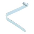thumbnail image 2 of Clips de resorte para paleta de Kayak YONGSHENG 6 uds acero resistentes al estiramiento, 2 of 2
