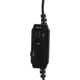 thumbnail image 4 of Enchufe De 3,5 Mm 50 Mm Subwoofer Bobina De Voz Altavoz Auriculares Montados En La Cabeza, Auriculares Para Juegos, Para Amantes De La Música De Juegos, 4 of 8