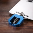 thumbnail image 4 of Motor Gear Puller Remover Removing Tool For Traxxas (RC4WD For AXIAL RC Crawler), 4 of 12