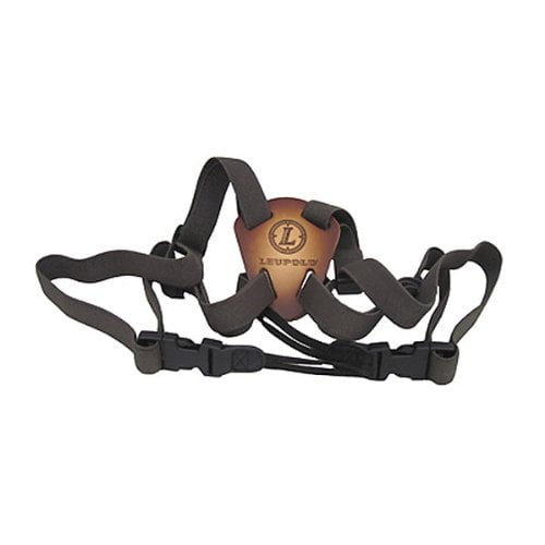 Leupold Quick Release Binocular Harness