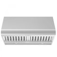 thumbnail image 5 of ZLine 52760 Under Cabinet Range Hood, 5 of 5