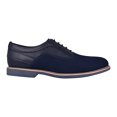 thumbnail image 2 of ZAPATOS CASUALES PARA CABALLERO STYLO D232012-3 AZUL, 2 of 4
