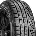 thumbnail image 6 of Pirelli W240 SottoZero Winter 285/30R20 99V XL Passenger Tire, 6 of 6