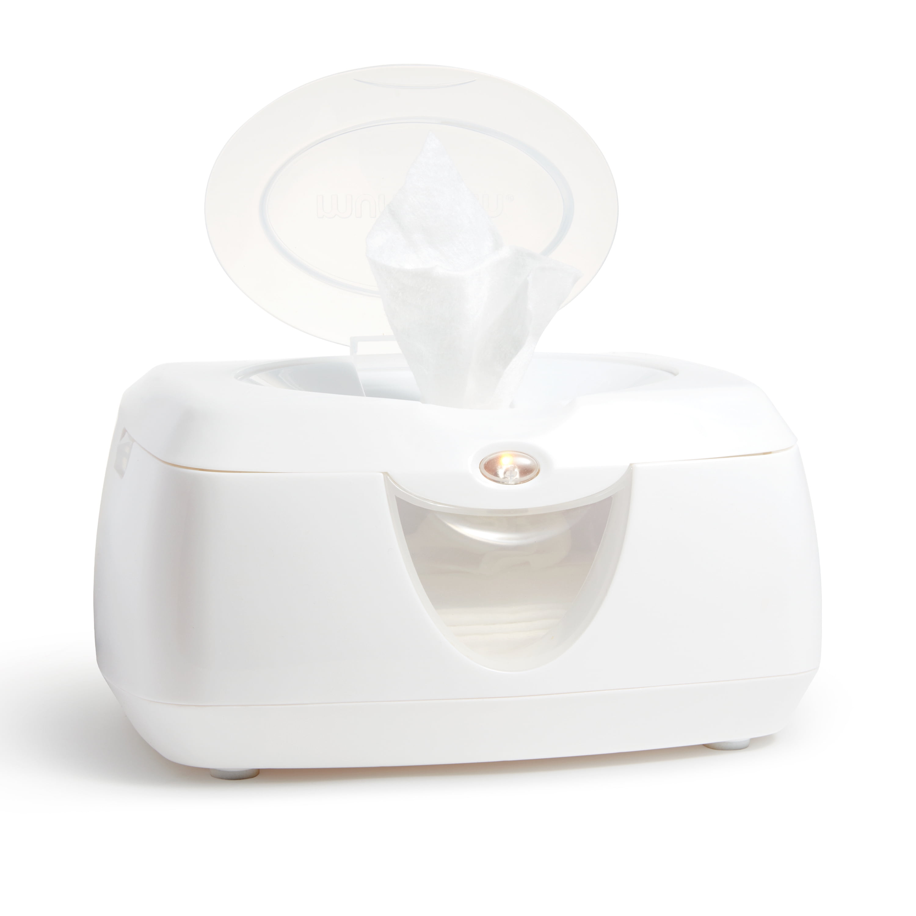 munchkin wipe warmer walmart