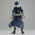 thumbnail image 3 of BanPresto - That Time I Got Reincarnated As A Slime - Soei Statue, Banpresto, Gifts, 3 of 6