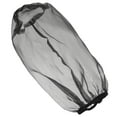 thumbnail image 1 of Shisuyan Car Intake Filter Mesh Cover Polyester Fabric Intake Mesh Cover Vehicle Intake Protector Cover, 1 of 9