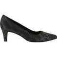 thumbnail image 3 of Women's Easy Street Pointe Pump, 3 of 7