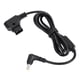 thumbnail image 2 of Cable de alimentación D-TAP Monitor DTAP a DC para cámara de cine PXW ANGGREK  Otros, 2 of 8