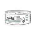 thumbnail image 1 of Nutrience Care Hairball Control, Wet Cat Food, 156g, 1 of 3