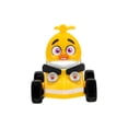 thumbnail image 4 of Figura Five Nights at Fredd vehículo 5 cm varios modelos 1 pieza, 4 of 4