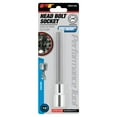 thumbnail image 7 of Performance Tool W83182 1/2 Drive Head Bolt Bit Socket, 7 of 7