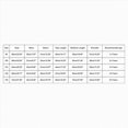 thumbnail image 3 of HCNTES Baby Boy Winter Clothes Boy Clothes Toddler Clothes Toddler Boy Clothing Sets Printed Long Sleeve Tops And Pants Kids 2Pcs Outfits, 3 of 4