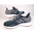 thumbnail image 4 of New Balance Fresh Foam MROAVTG Light Alluminum Men's Running Shoes Size 11.0 MB, 4 of 6