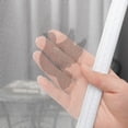 thumbnail image 5 of Kaireo Window Mesh Screen Repair 10 Pack Self-Adhesive Patch, Cute Shapes Waterproof Fiberglass for Screen Door Tent Repair, 5 of 5