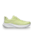 thumbnail image 1 of Asics GT-2000 13 Women Running Yellow Sport Sneakers 1012B666-750, 1 of 6