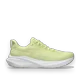 thumbnail image 1 of Asics GT-2000 13 Women Running Yellow Sport Sneakers 1012B666-750, 1 of 6