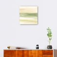 thumbnail image 2 of Agua Verde I, 2 of 4