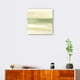 thumbnail image 2 of Agua Verde I, 2 of 4