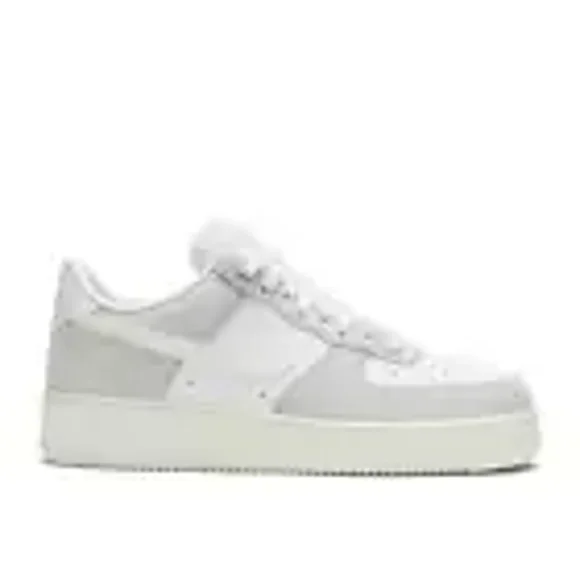 AIR FORCE 1 LOW 'SAIL'
