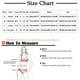 thumbnail image 3 of Moda mujer cómodo traje de baño fruta impresa vendaje espalda descubierta siamés traje de baño OAVQHLG3B Store  lin121212, 3 of 4