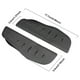 thumbnail image 4 of sweethay Protector de lluvia para retrovisor de coche, 2 piezas, espejo retrovisor para automóvil, cubierta a prueba de lluvia, accesorio de pieza de Ventana automotriz sweethay VI017691-00B, 4 of 6