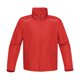 thumbnail image 1 of Stormtech - Chaqueta Softshell Nautilus de Rendimiento para Hombre (Rojo Brillante) Stormtech UTPC4467_brightred, 1 of 3