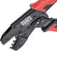 thumbnail image 4 of Herramienta de crimpado Klein Tools 3007CR para conectores termorretráctiles, 4 of 6