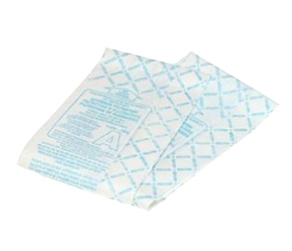 Replacement Part For Hoover Type A Allergen Bag - 9 Bags 4010100A