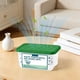thumbnail image 5 of aspiradoras Automáticas para el Hogar Caja de Mágica de Aire Multifuncional Purificación de Aire Interior Eliminación de Polvos Plantas Basadas en Y Energía Libre Perfectos para el Hogar Y la Oficina, 5 of 9