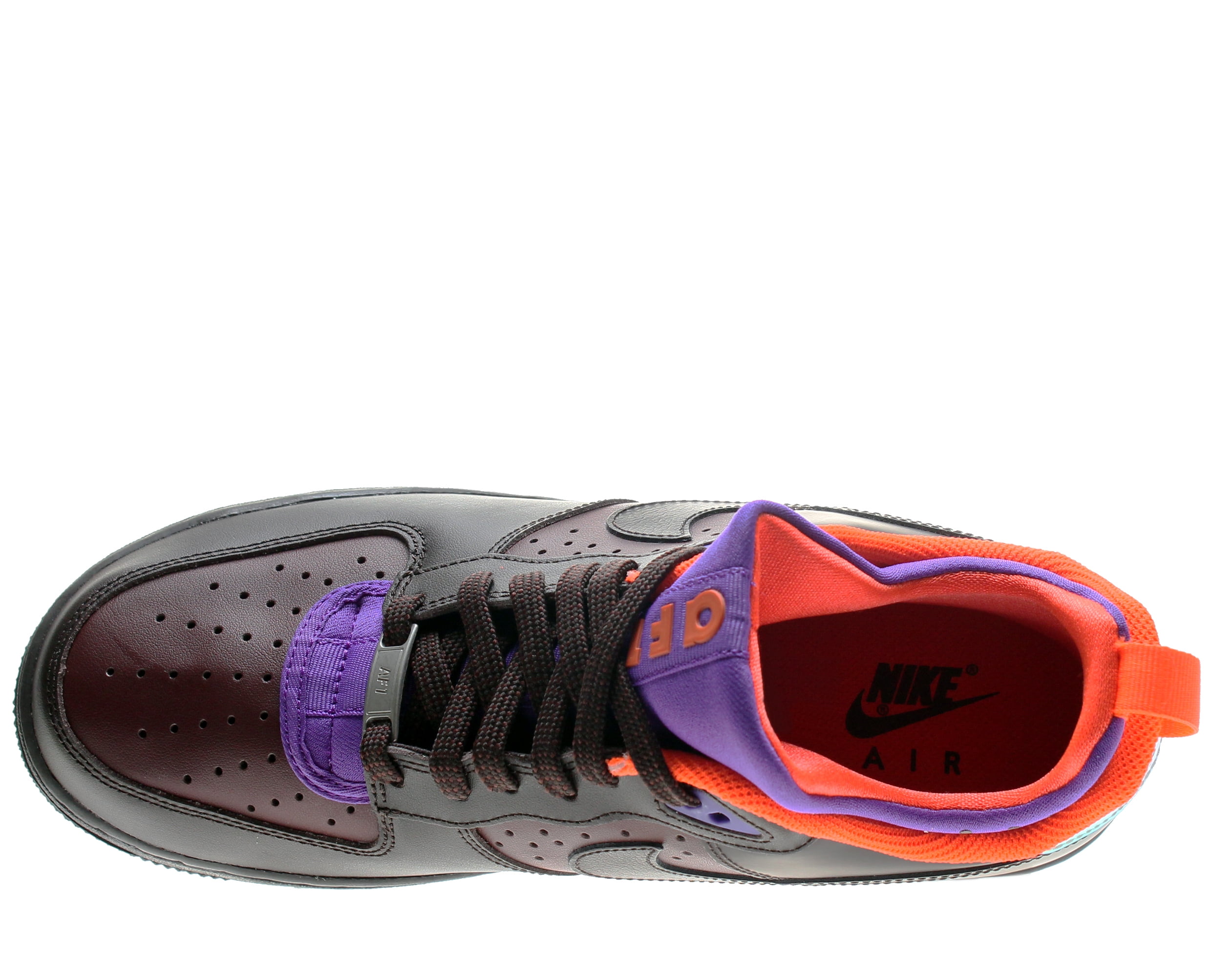 nike air force 1 cmft mowabb