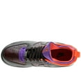 thumbnail image 4 of Nike Air Force 1 Comfort Mowabb Men's Shoes Blackroot Brown/Velvet Brown 685159-200, 4 of 6